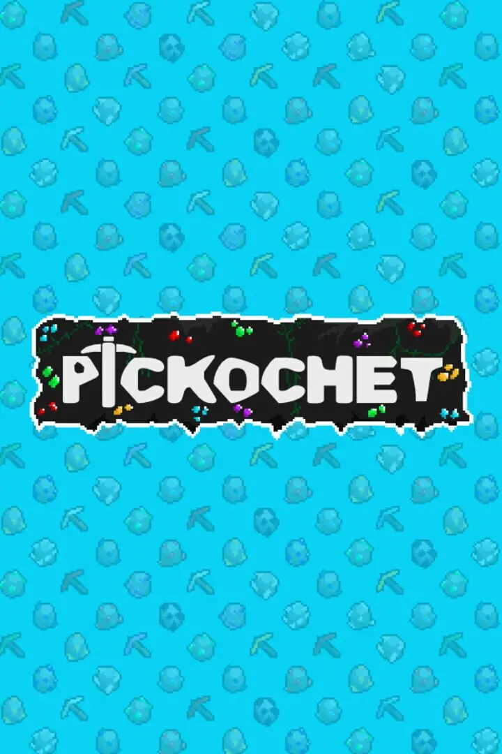 Pickochet
