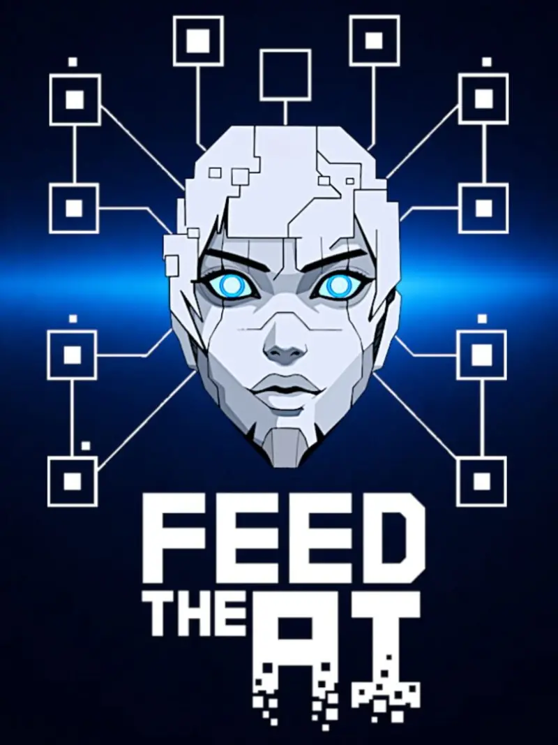 Feed the AI