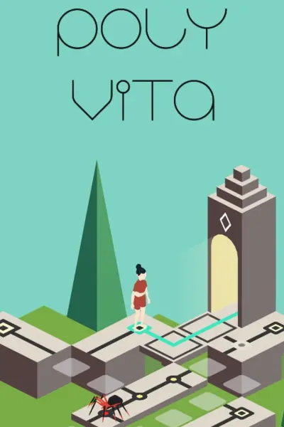 Poly Vita