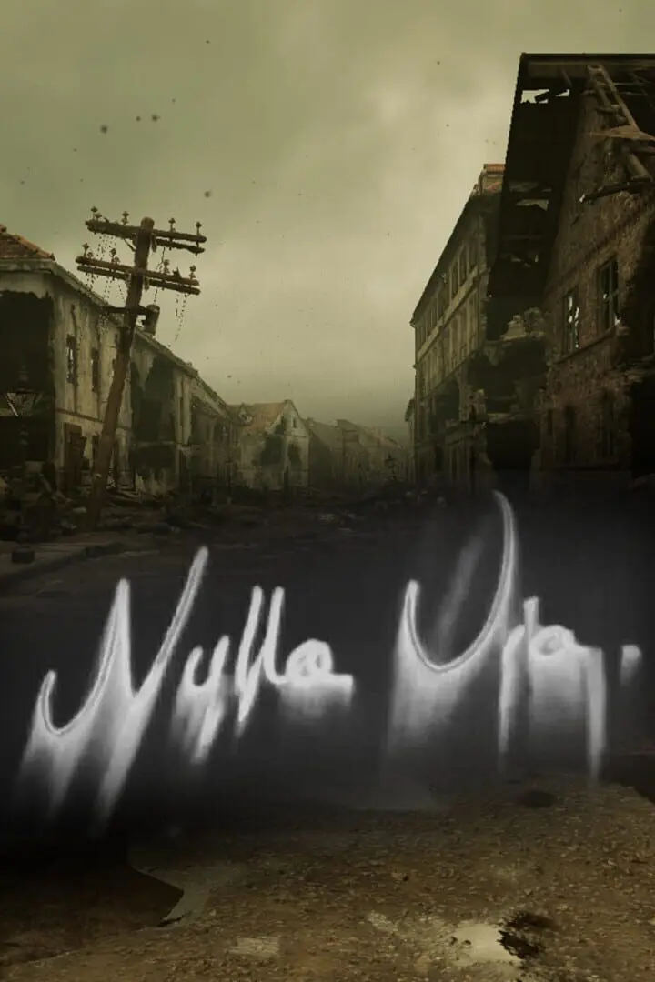 Nulla Via