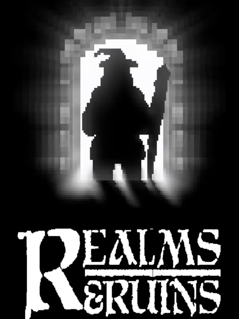 Realms and Ruins: Abencor