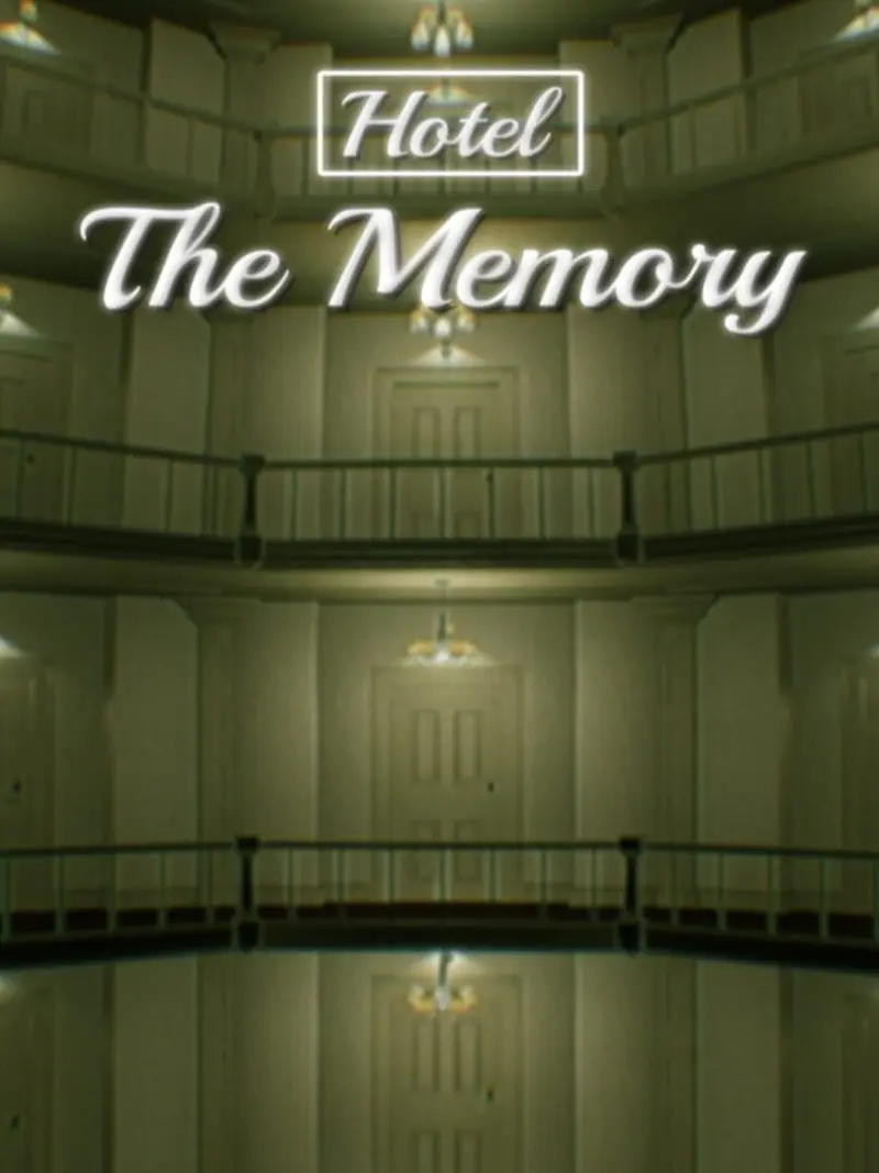 Hotel The Memory