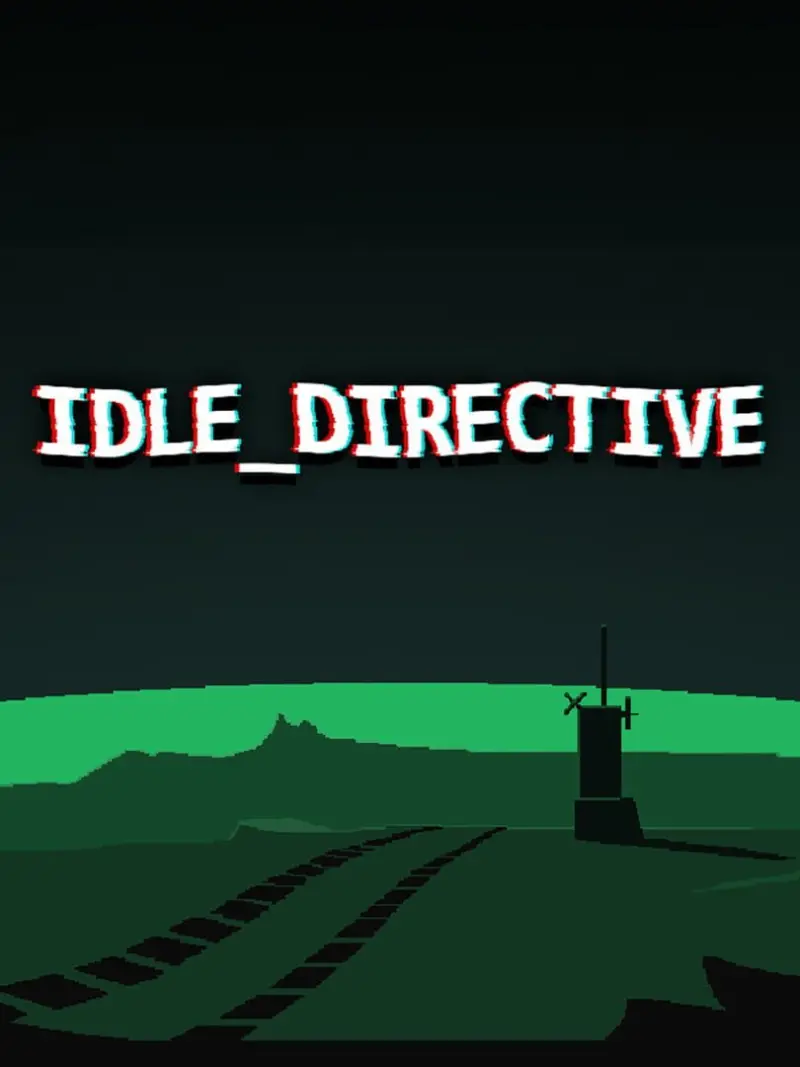 Idle_Directive