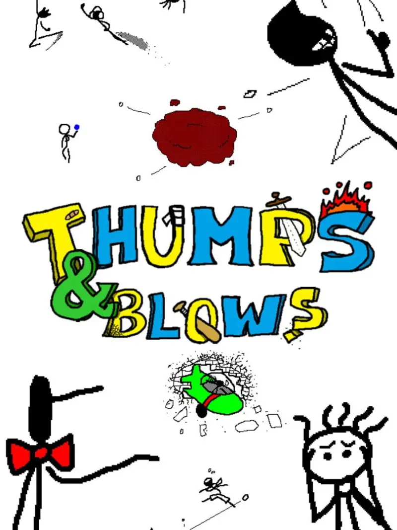 Thumps & Blows