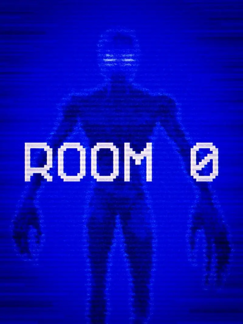 Room 0