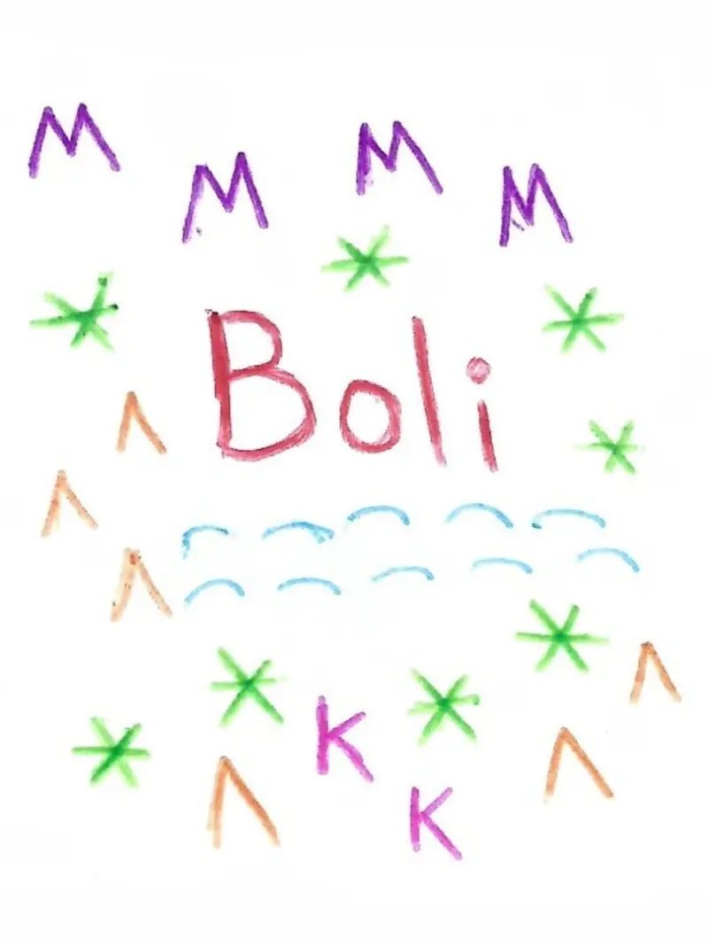 Boli