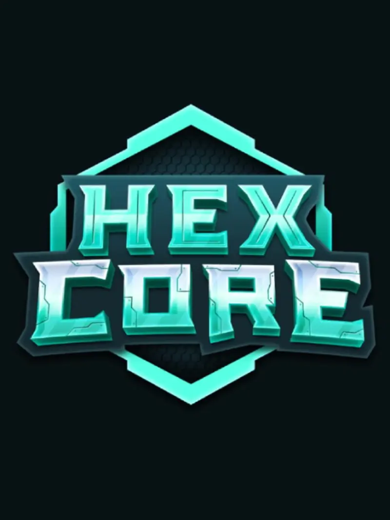 Hex Core
