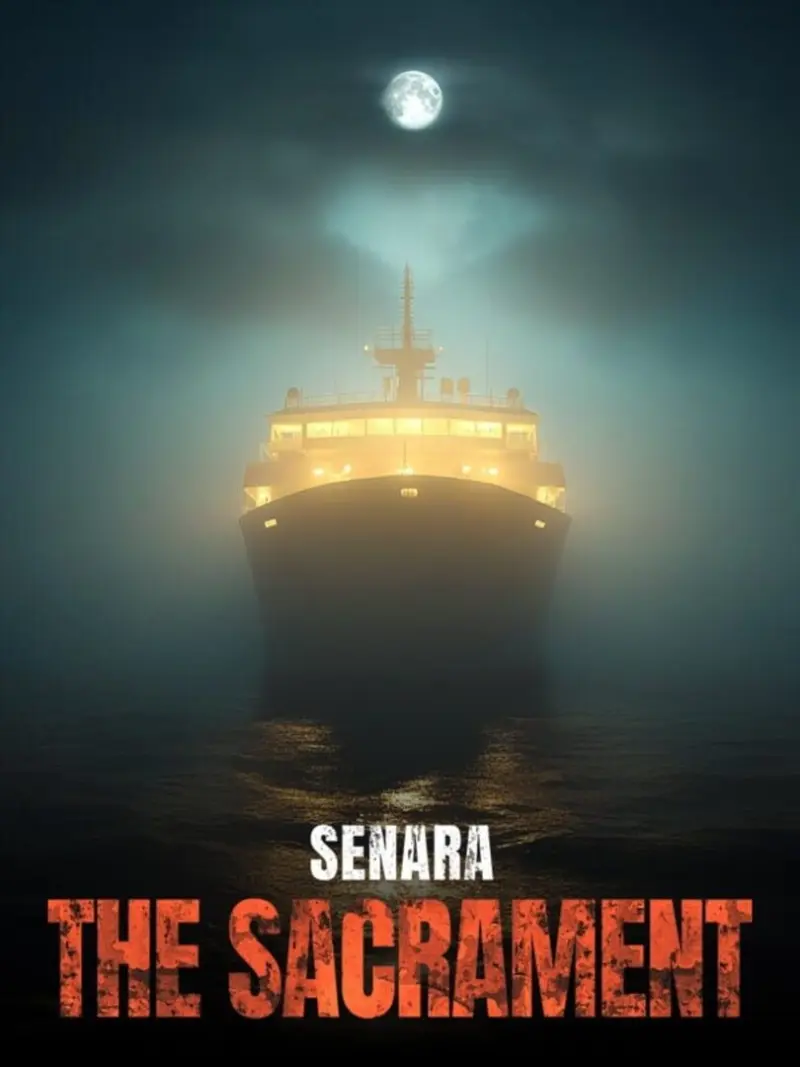 Senara: The Sacrament