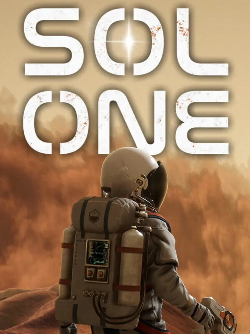 Sol One