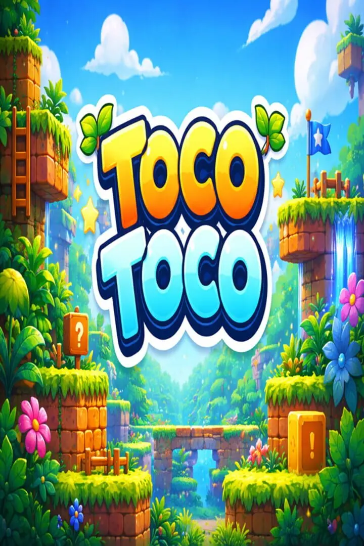 TocoToco