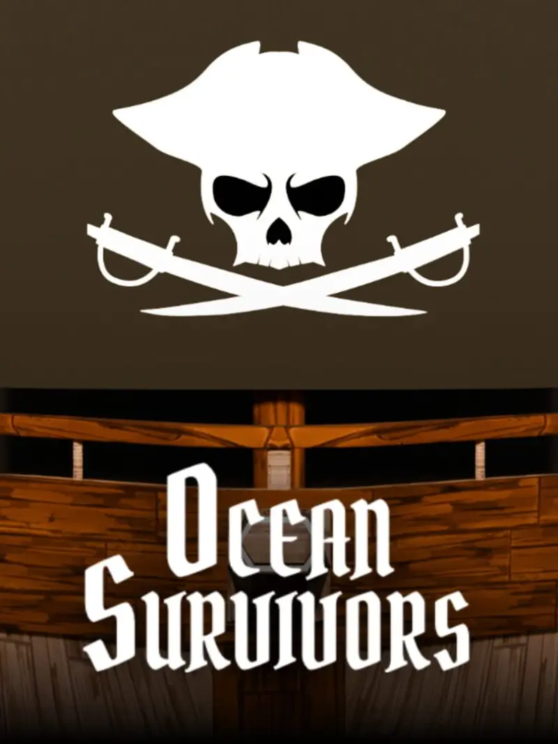 Ocean Survivors