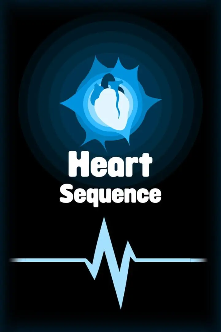 Heart Sequence