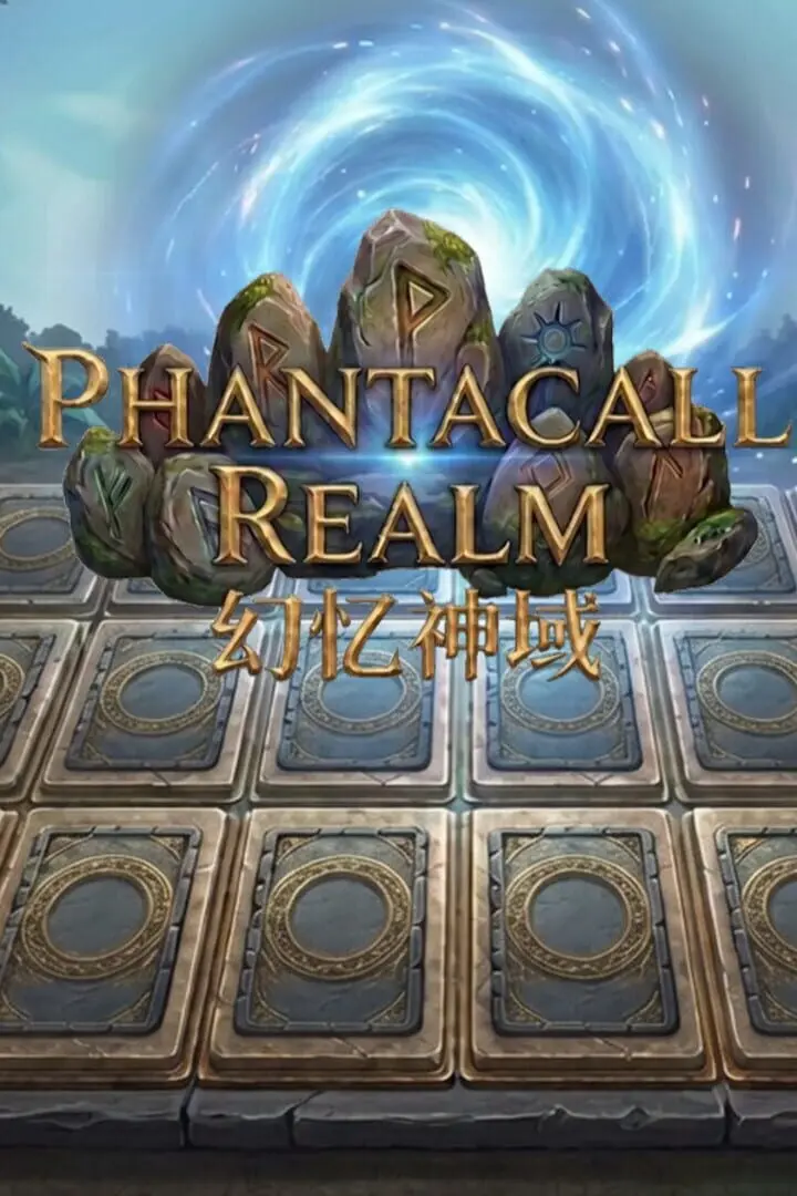 Phantacall Realm