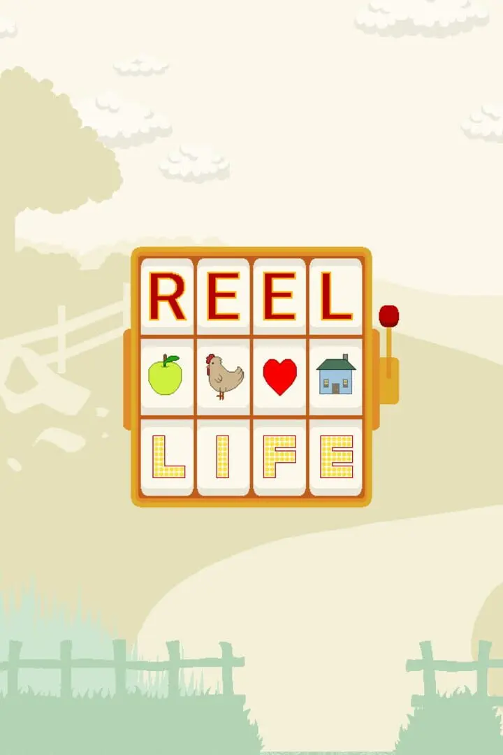 Reel Life