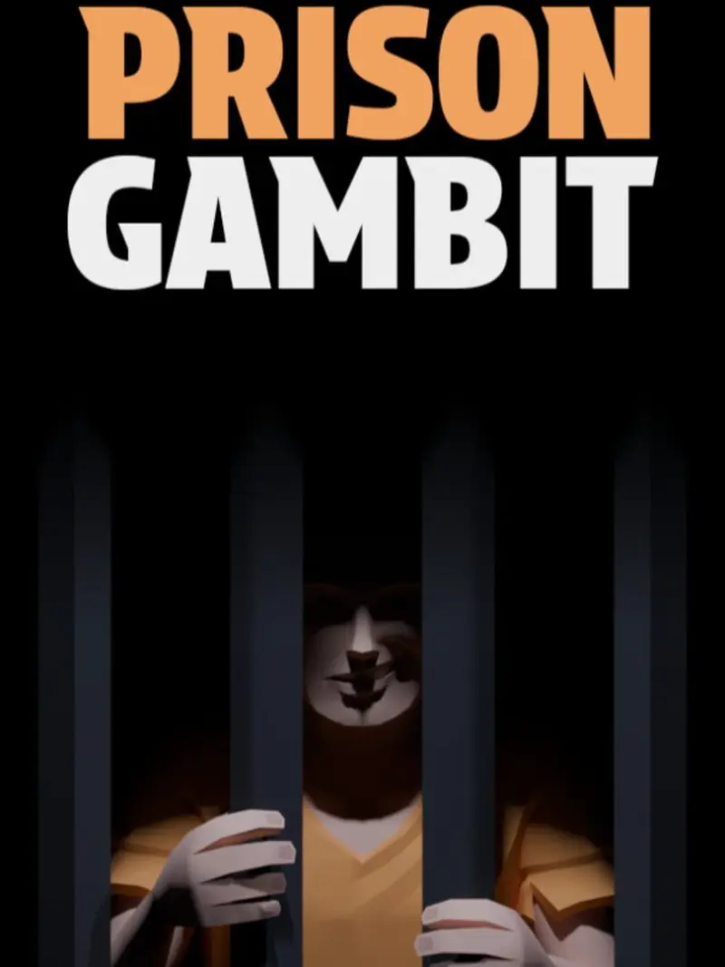 Prison Gambit