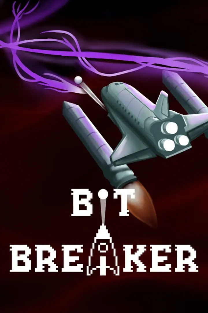 Bit Breaker