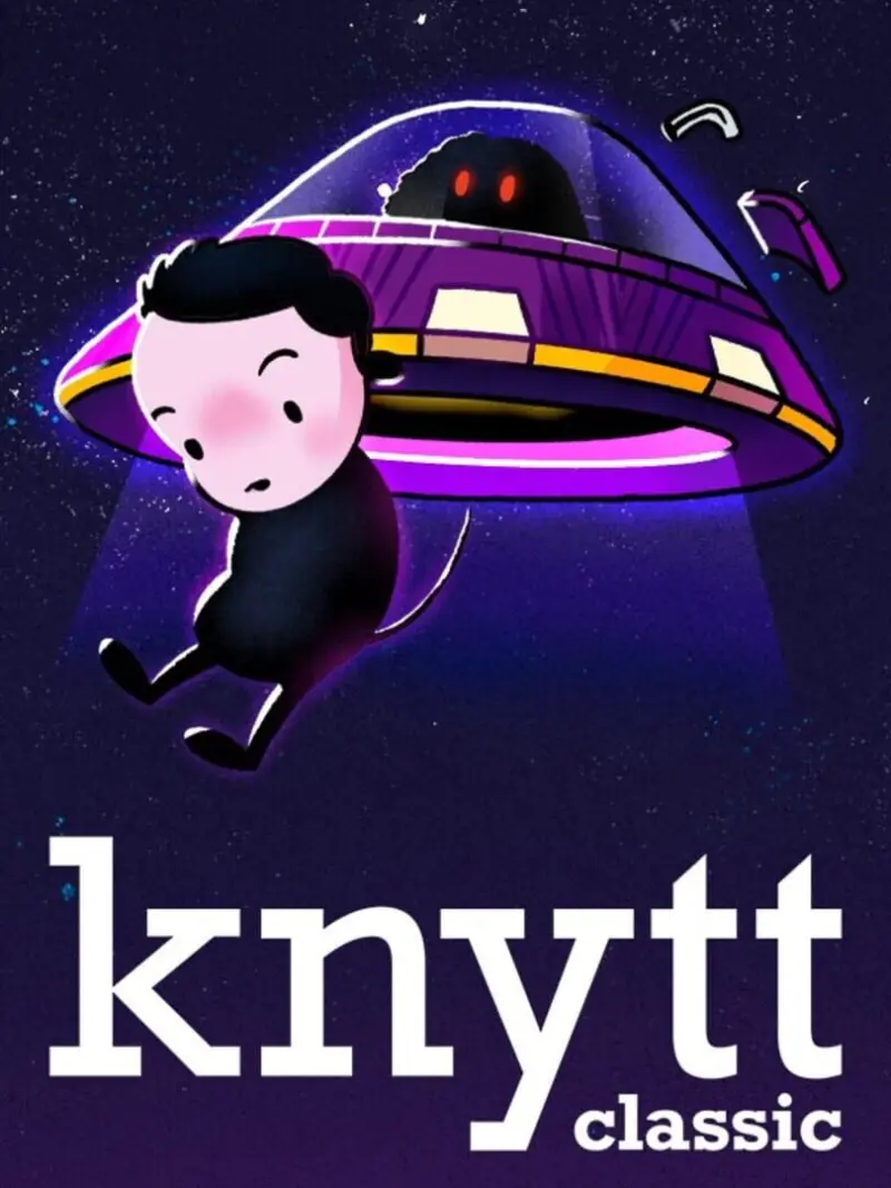 Knytt Classic