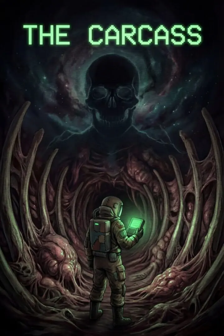 The Carcass