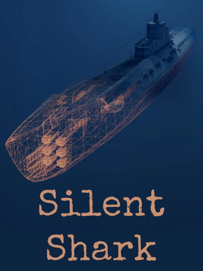 Silent Shark