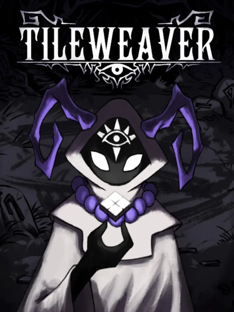 Tileweaver