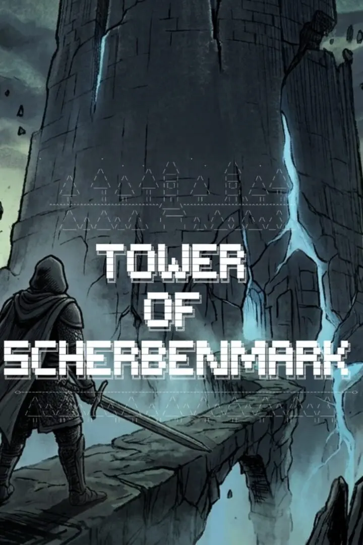 Tower of Scherbenmark