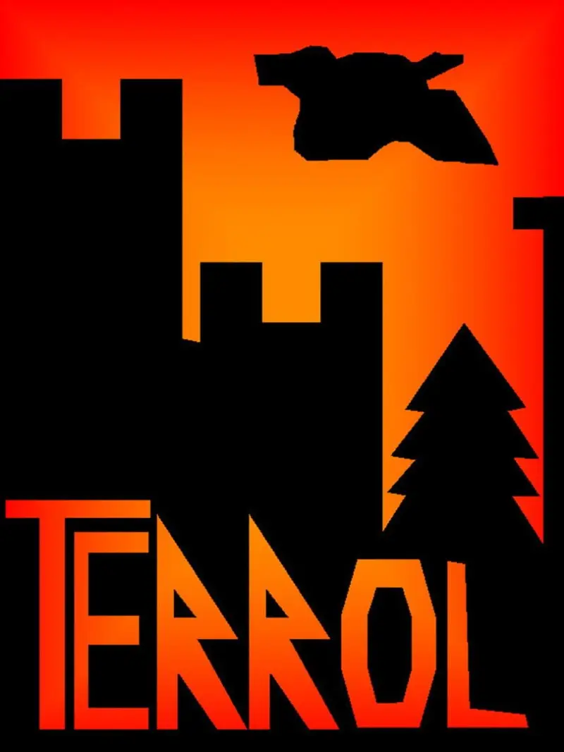 Terrol