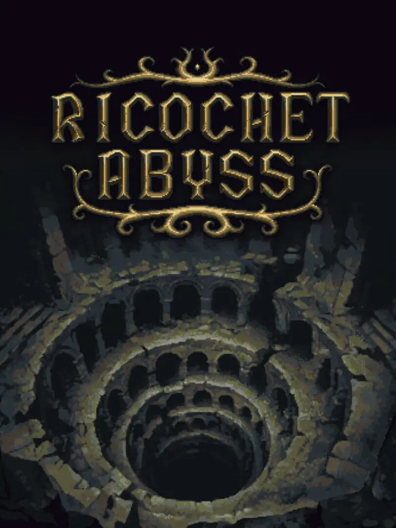 Ricochet Abyss