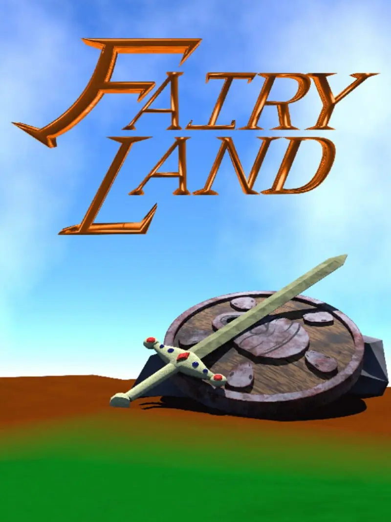 FairyLand
