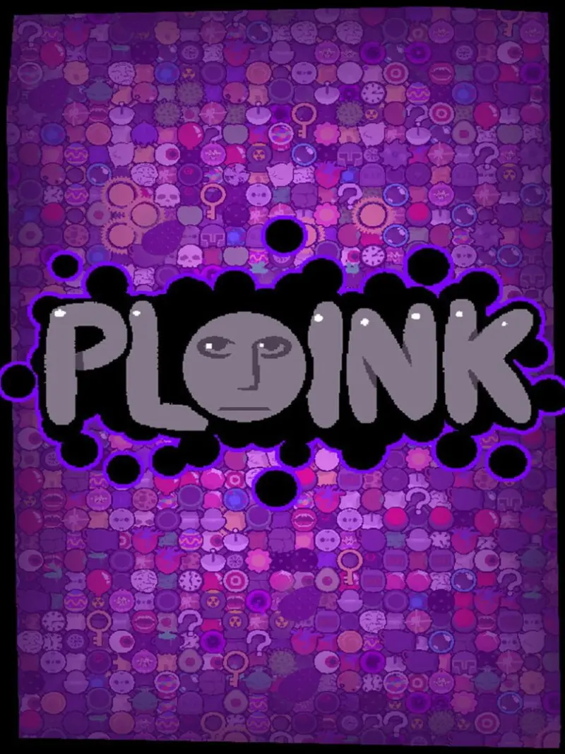Ploink