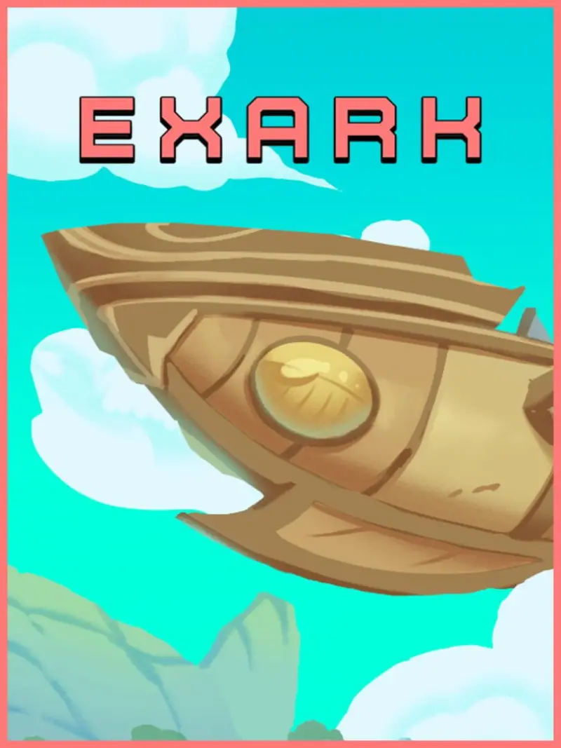 Exark