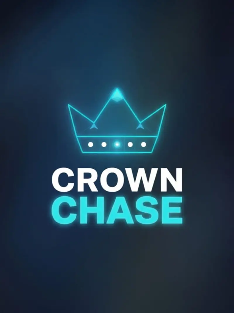 Crown Chase
