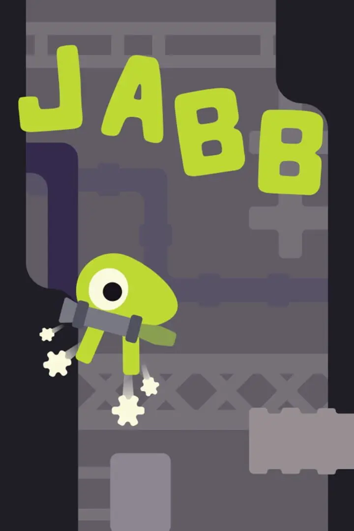 Jabb