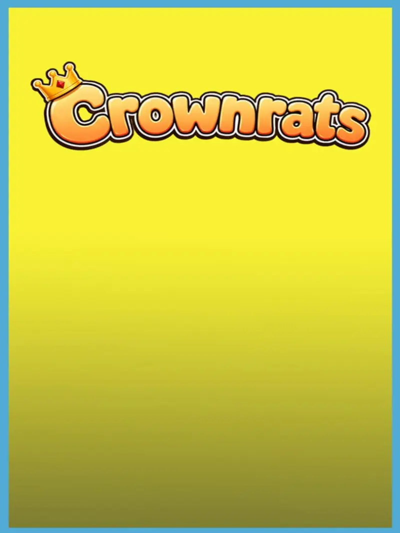 Crownrats