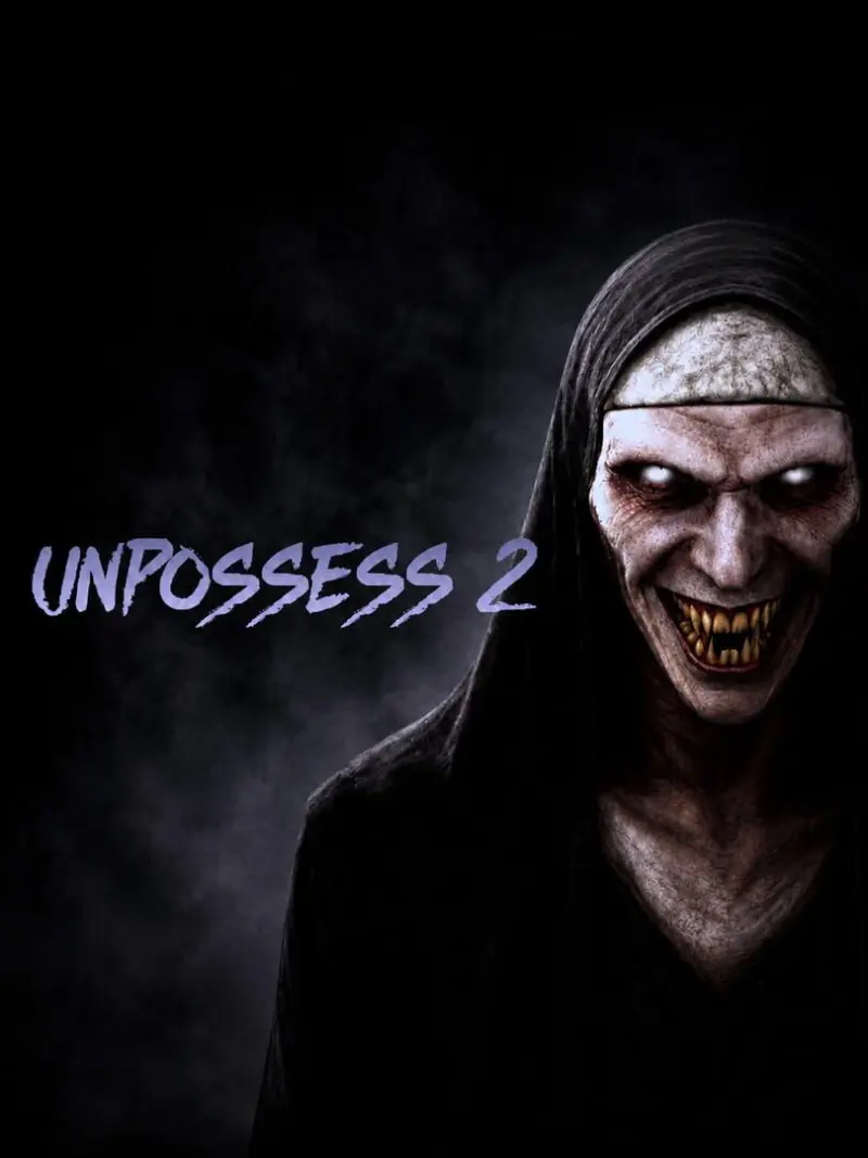 Unpossess 2