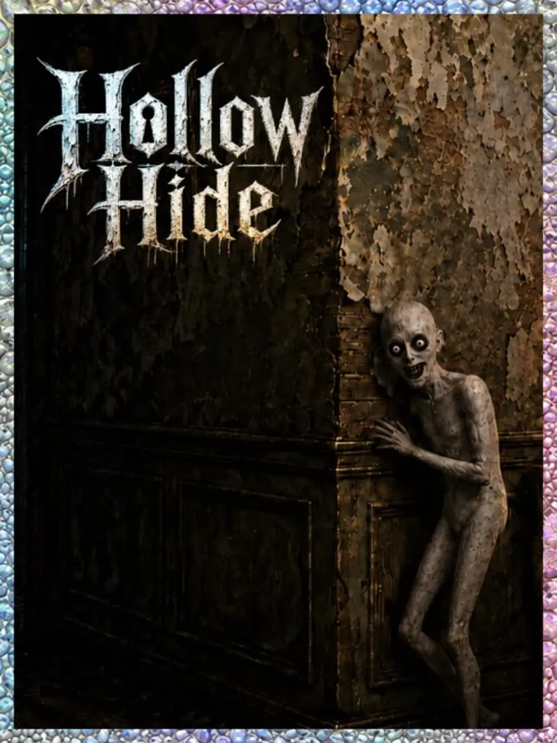 Hollow Hide