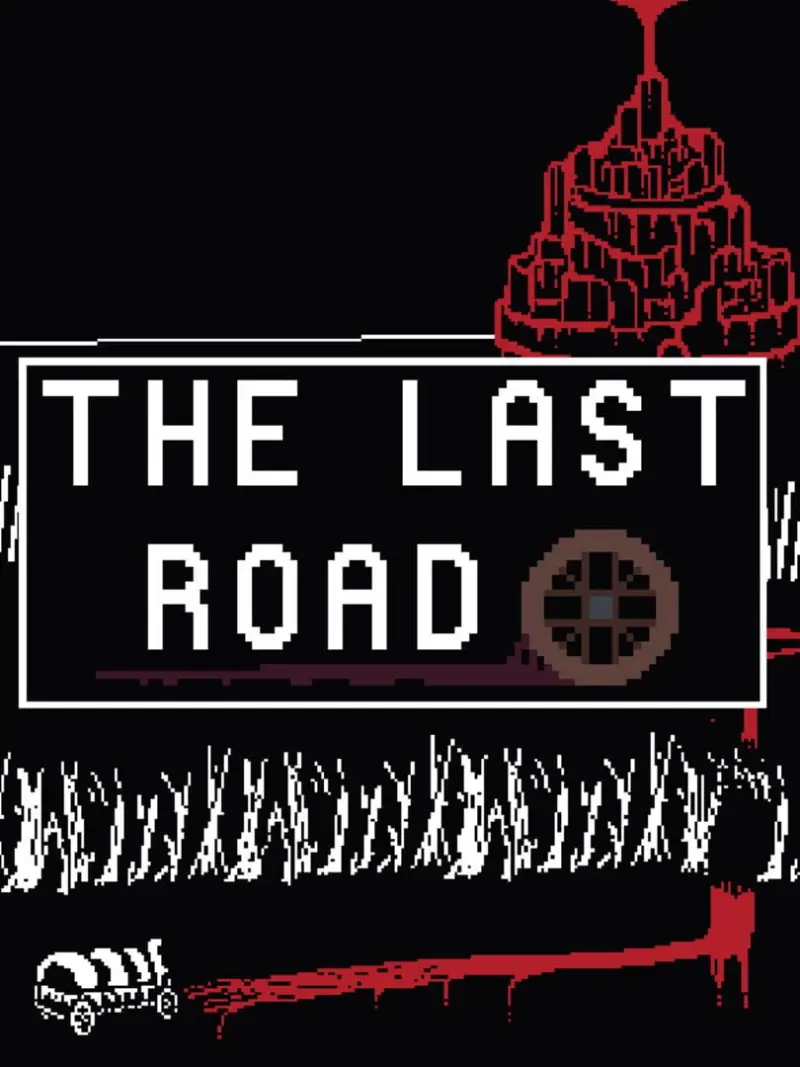 The Last Road