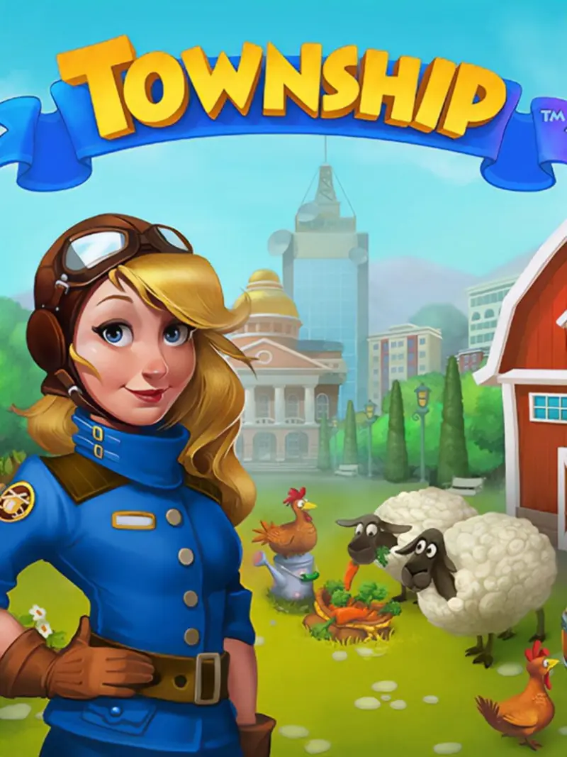 Township