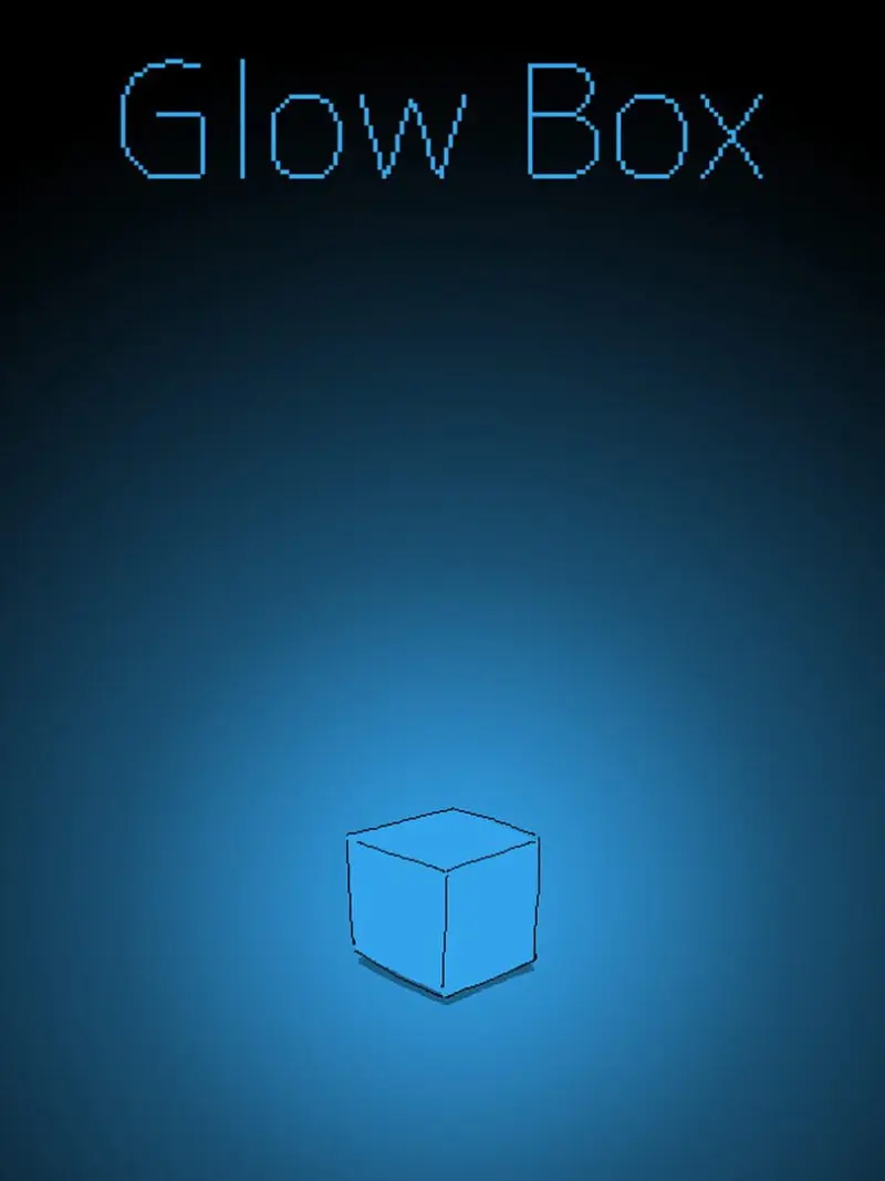 Glow Box