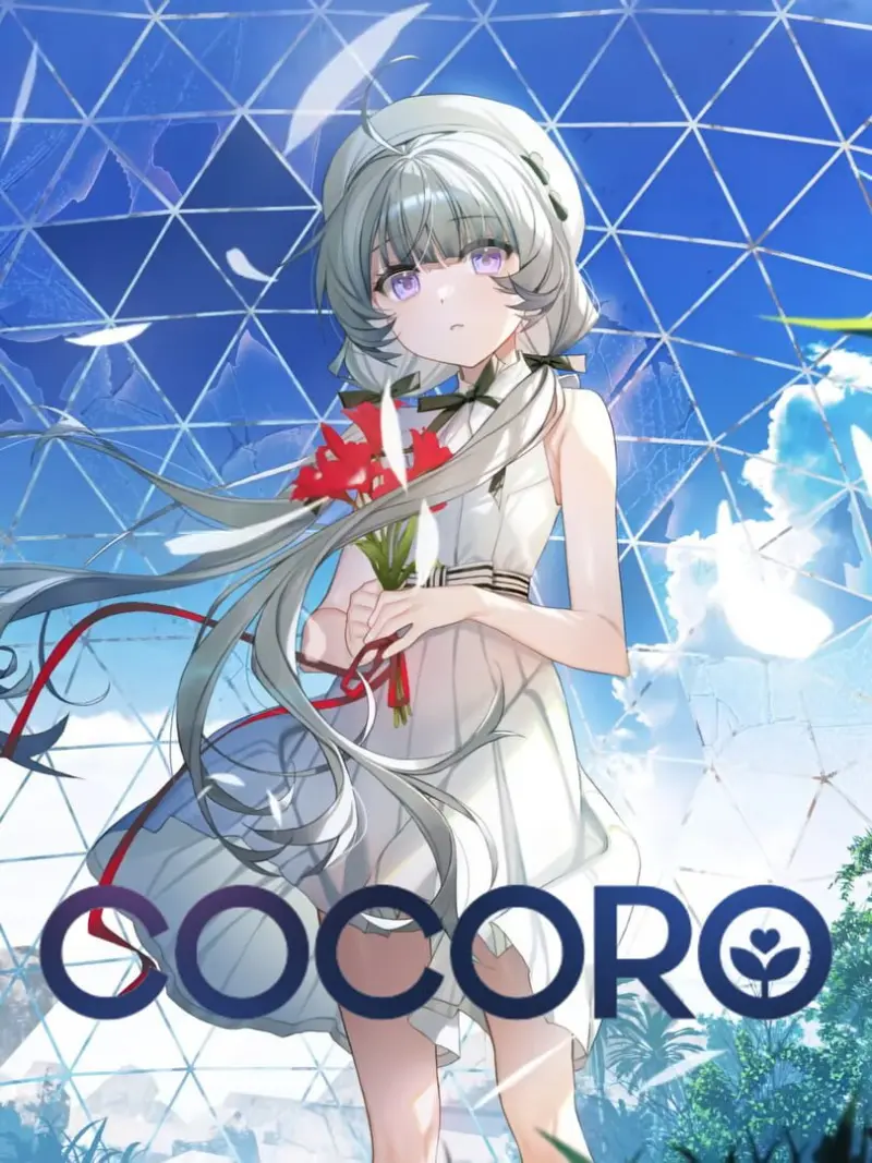 Cocoro