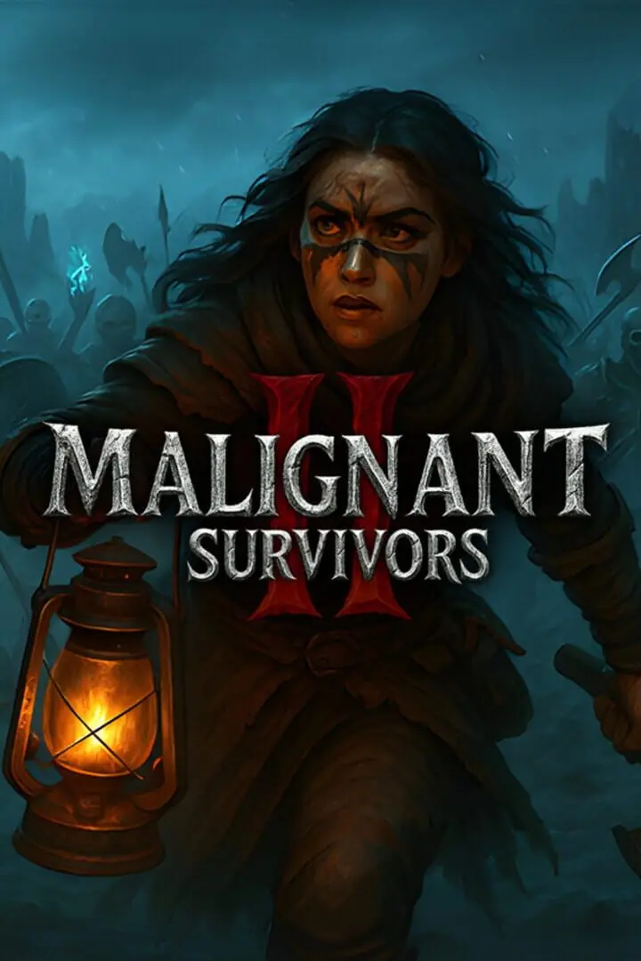 Malignant Survivors II