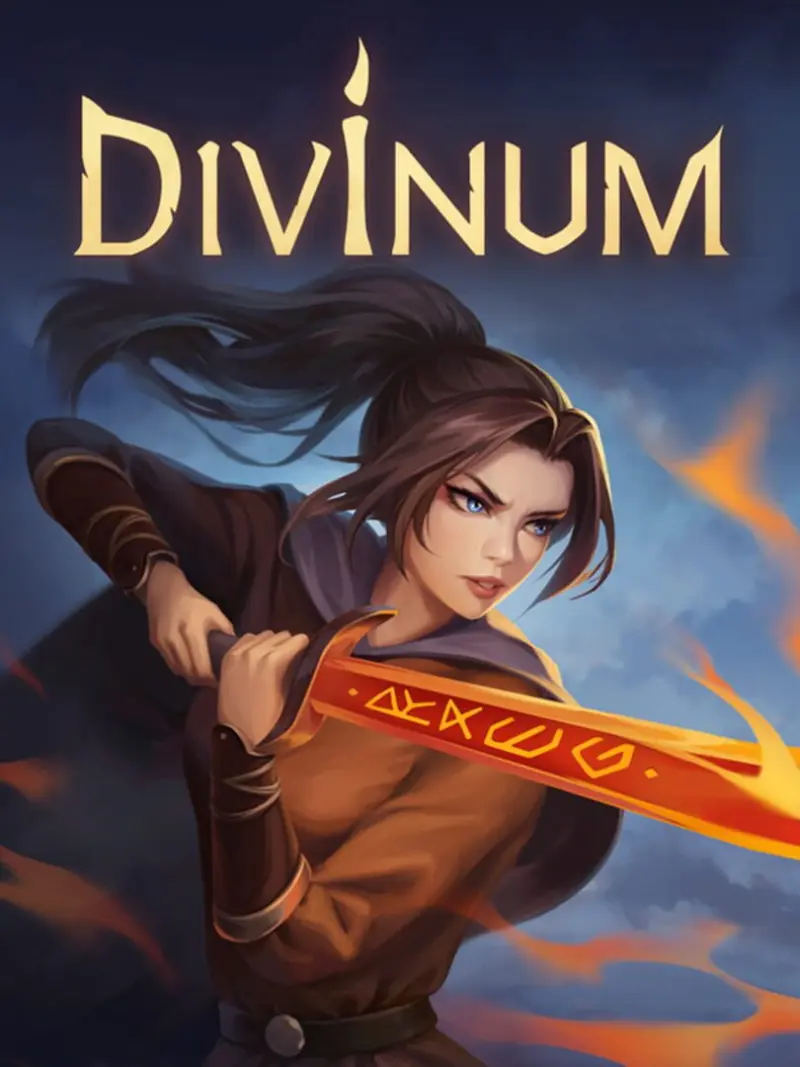 Divinum