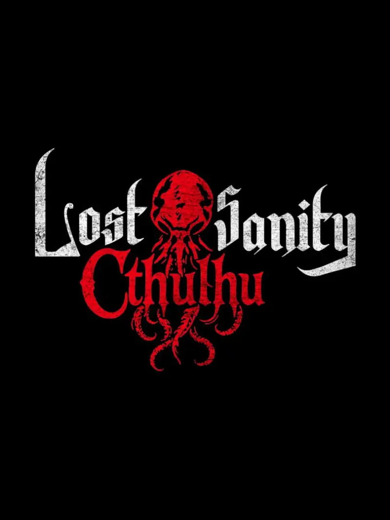 Lost Sanity: Cthulhu