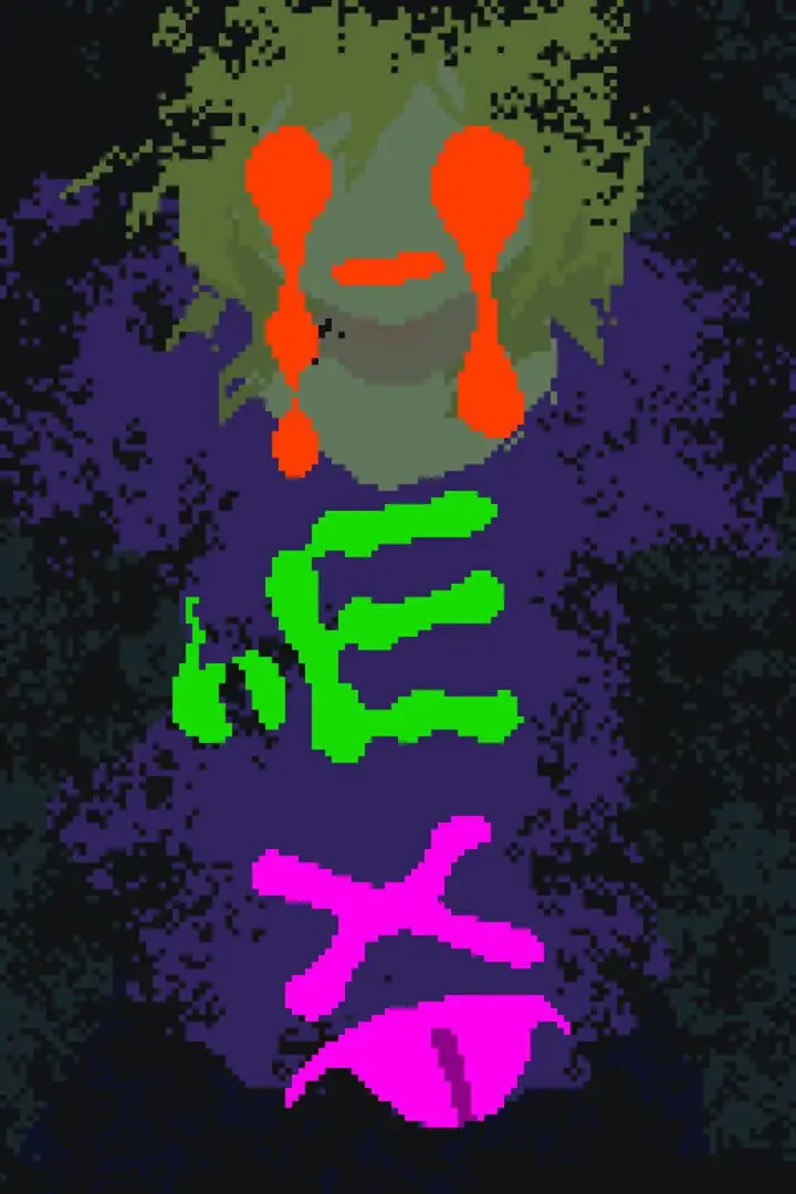 Hex