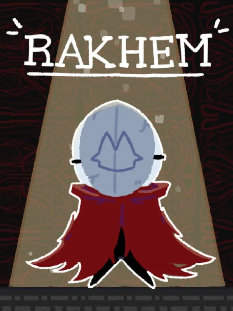 Rakhem