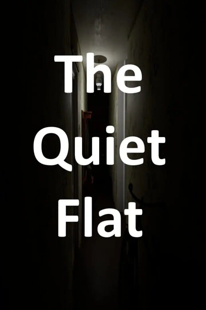 The Quiet Flat