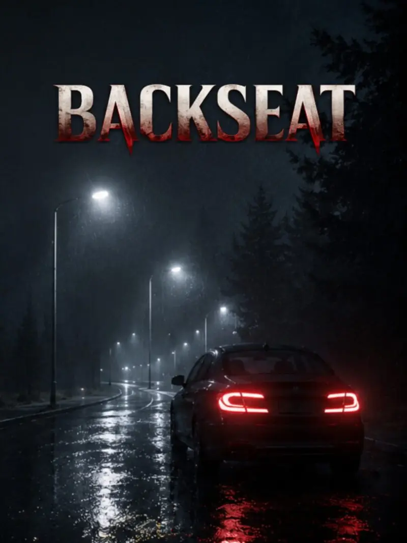 Backseat