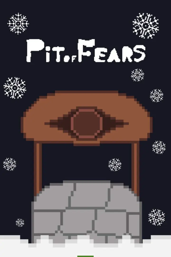 Pit of Fears