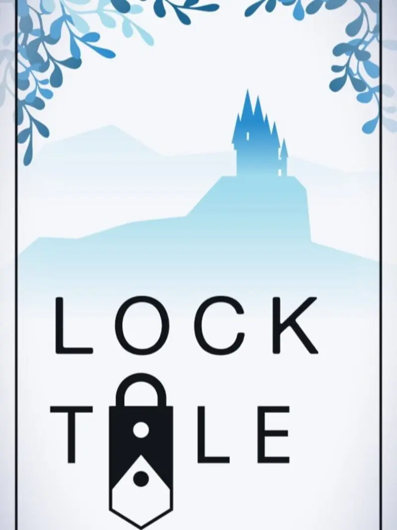 Locktale