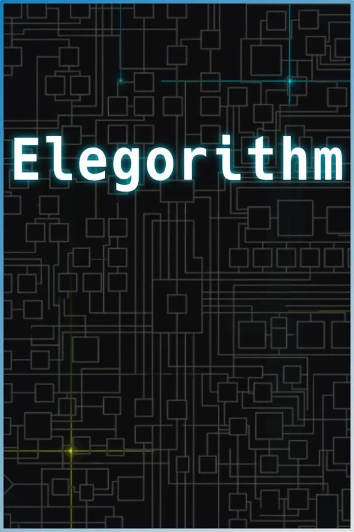 Elegorithm