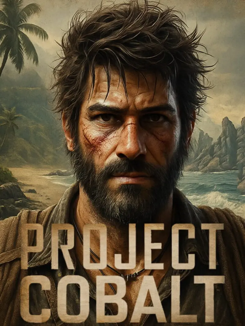 Project Cobalt